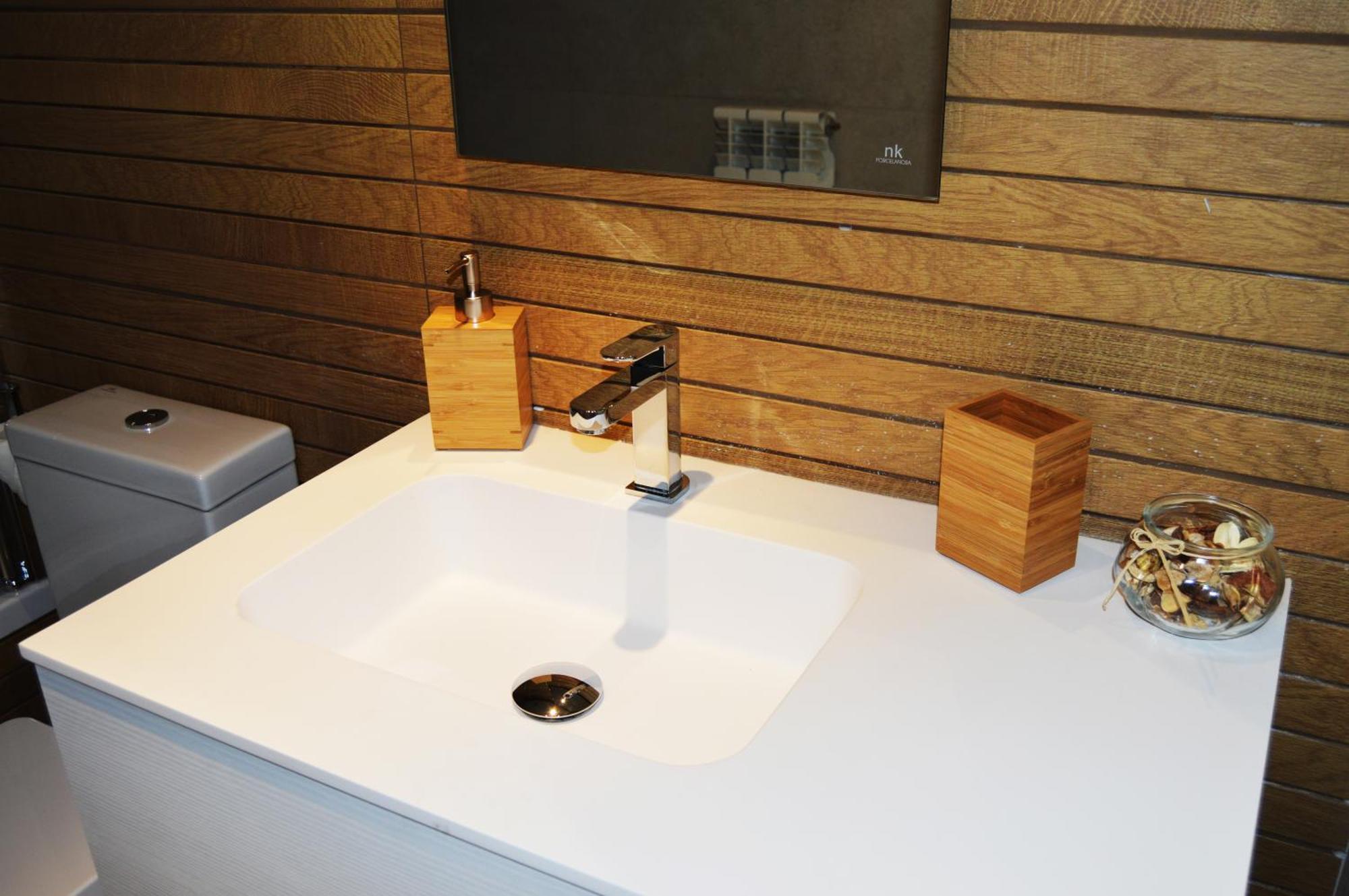 Apartamenticos Plaza Del Pilar I Zaragoza Eksteriør bilde