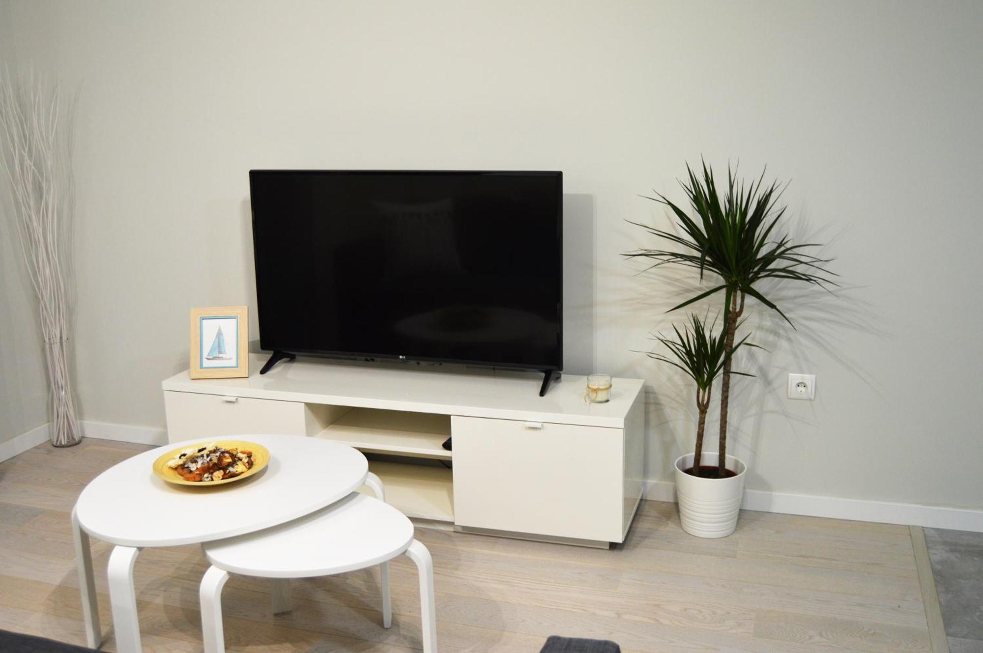 Apartamenticos Plaza Del Pilar I Zaragoza Eksteriør bilde